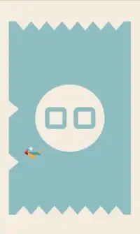 #Bird Screen Shot 0