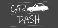 Car Dash Screen Shot 0