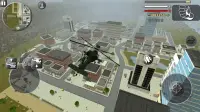 Theft Crime Simulator Screen Shot 4