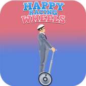 HappyWheels,