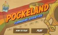 Pockeland Lite Screen Shot 15