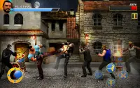 King of Street Fighting 2021 Screen Shot 9