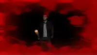 Negan Smashing Heads VR Screen Shot 3