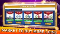 Casino Roulette Online - Multiplayer Casino Game Screen Shot 2