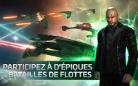 Star Trek™ Fleet Command Screen Shot 5