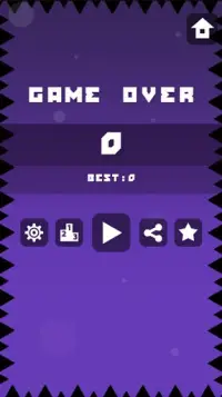4 games in one app offline Screen Shot 4