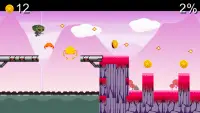 Alien Shooter On Arcade Attack Screen Shot 3