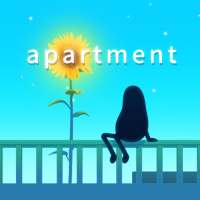 escape game: Apartment