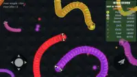 Serpiente maestro - Rey de serpiente Screen Shot 5