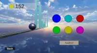 Spheron - The Ball Game Screen Shot 4
