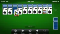 Spider: Solitaire Grand Royale Screen Shot 5