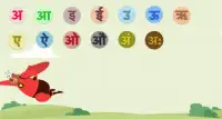 Kids App(ABCD Alphabet,Number Game)  kindergarten Screen Shot 3