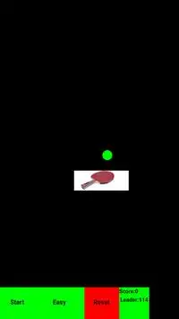 PingPongPro (Free) Screen Shot 0