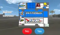 ITS Truck Simulator 2022 Screen Shot 2