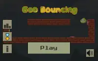 Goo Bouncing Screen Shot 6