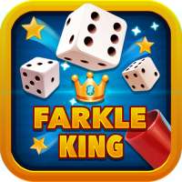 Farkle King