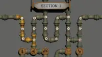 Pipes Game Screen Shot 0