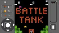 Super Tank Battle - Tank 1990 Screen Shot 7