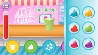 ice cream memory Screen Shot 4