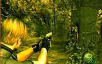 Guide for Resident Evil 4 Screen Shot 4