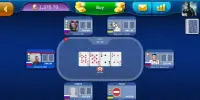 Poker LiveGames online Screen Shot 7