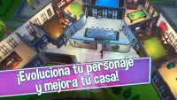 Youtubers Life: Gaming Channel - ¡Vuélvete Viral! Screen Shot 12