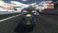 CP Racing Screen Shot 3