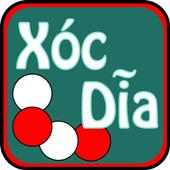 Xoc Dia