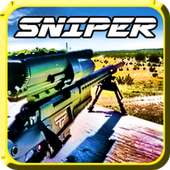 Sniper Extreme