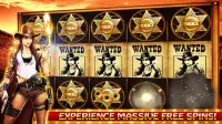 Slots Free:Royal Slot Machines Screen Shot 1