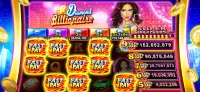 Golden HoYeah- Casino Slots Screen Shot 15