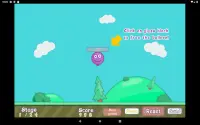 🎮 MultiGames - Free games! Screen Shot 22
