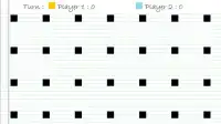 Dots and Boxes Gdx Screen Shot 1