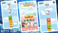 Kitty Paradise Screen Shot 0