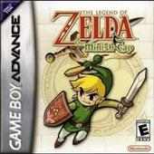 Guide The Legend of Zelda