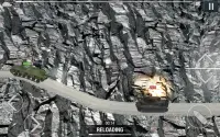 Tanks:Hard Armor 2 Screen Shot 3