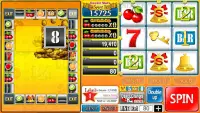 Double Slot Casino Free Screen Shot 4