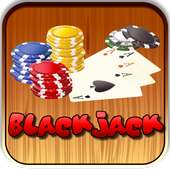 Black jack 1 Million Free