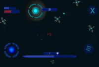 SpaceFighters.io Screen Shot 2