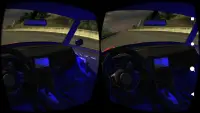 Car VR Screen Shot 2