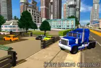 贅沢 車 パーキング 3D ゲーム Screen Shot 3