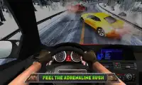 Fast Drift Racing Car Game Screen Shot 3