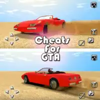 Great Tips for GTA Vice City Screen Shot 2