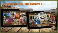 Free Hidden Object Games Free New Trip To Venice Screen Shot 0