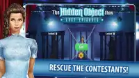 Hidden Object Trapped! Find the Lost Episodes FREE Screen Shot 1