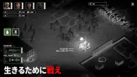 Zombie Gunship Survival Screen Shot 3