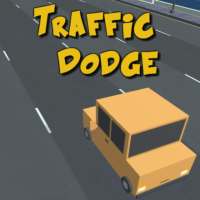 Traffic Dodge