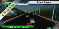 Super GT: Car Raceing games Screen Shot 3