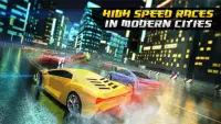 High Speed Race: Racing Need Screen Shot 10