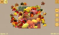 Jigsaw Puzzles 3 Screen Shot 0